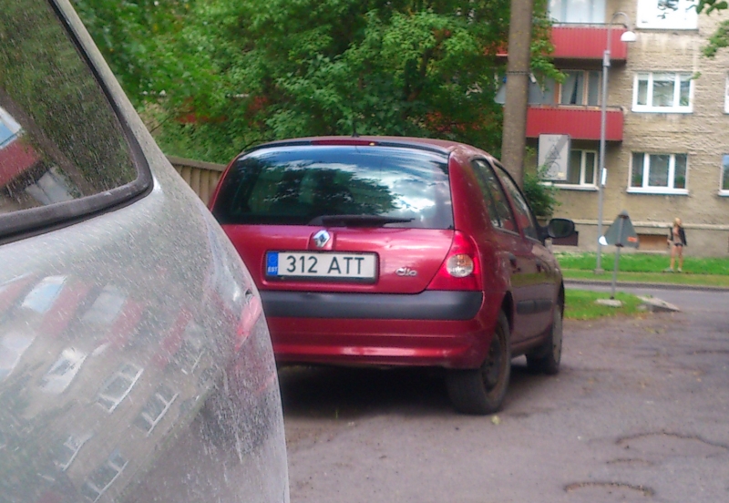 Pilt